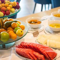 Гостиница Мираж, Казань, Татарстан