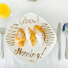 Гостиница Новинка, Казань, Татарстан