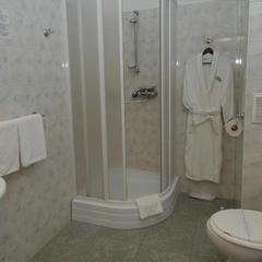 Отель Джузеппе, Казань, Татарстан