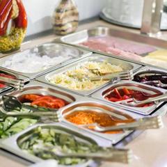 Гостиница Новинка, Казань, Татарстан