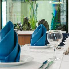 Гостиница Новинка, Казань, Татарстан