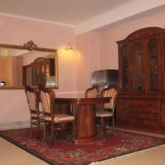 Отель Джузеппе, Казань, Татарстан