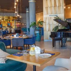 Гостиница Мираж, Казань, Татарстан