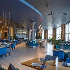 Гостиница Мираж, Казань, Татарстан