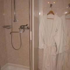 Отель Джузеппе, Казань, Татарстан