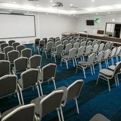 Гостиница Новинка, Казань, Татарстан