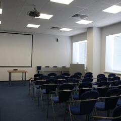 Гостиница Новинка, Казань, Татарстан