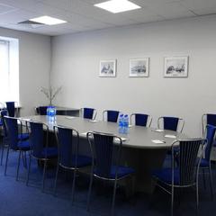 Гостиница Новинка, Казань, Татарстан