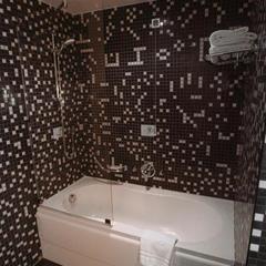 Гостиница Мираж, Казань, Татарстан