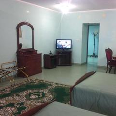 Отель Джузеппе, Казань, Татарстан