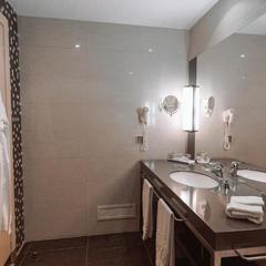 Гостиница Мираж, Казань, Татарстан