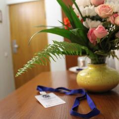 Гостиница Волга, Казань, Татарстан