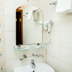 Гостиница Татарстан, Казань, Татарстан