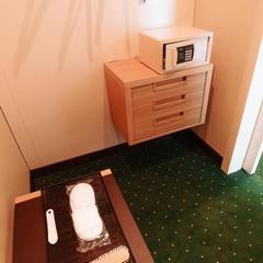 Гостиница Мираж, Казань, Татарстан