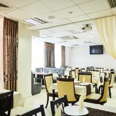 Отель Особняк на Театральной, Казань, Татарстан