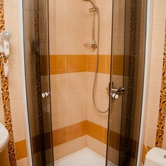 Гостиница Татарстан, Казань, Татарстан