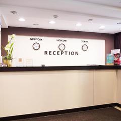 Отель Особняк на Театральной, Казань, Татарстан