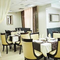 Отель Особняк на Театральной, Казань, Татарстан