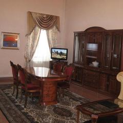 Отель Джузеппе, Казань, Татарстан