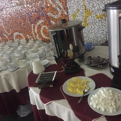 Гостиница Татарстан, Казань, Татарстан