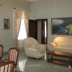 Отель Джузеппе, Казань, Татарстан