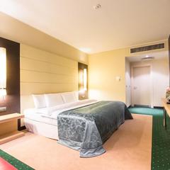 Гостиница Мираж, Казань, Татарстан