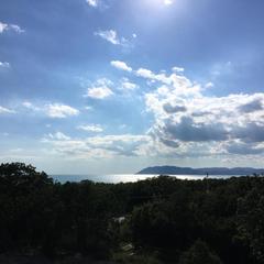 Усадьба Есения, Кабардинка, Краснодарский край