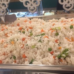 Гостиница Татарстан, Казань, Татарстан