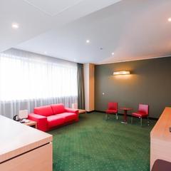 Гостиница Мираж, Казань, Татарстан