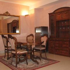 Отель Джузеппе, Казань, Татарстан