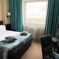 Отель Ривьера, Казань, Татарстан