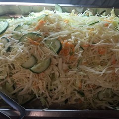 Гостиница Татарстан, Казань, Татарстан