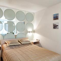 Гостиница Волга, Казань, Татарстан