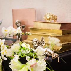 Отель Особняк на Театральной, Казань, Татарстан