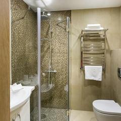 Гостиница Новинка, Казань, Татарстан