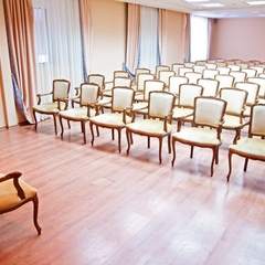 Гостиница Булгар, Казань, Татарстан