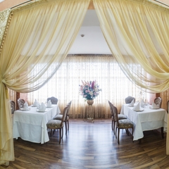 Гостиница Булгар, Казань, Татарстан