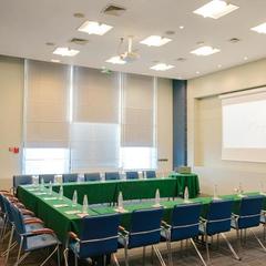 Гостиница Мираж, Казань, Татарстан