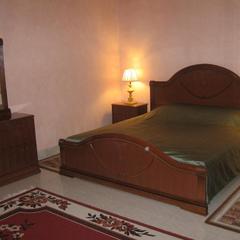 Отель Джузеппе, Казань, Татарстан