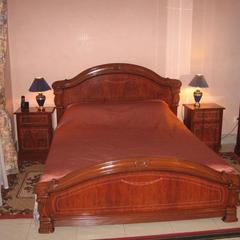 Отель Джузеппе, Казань, Татарстан