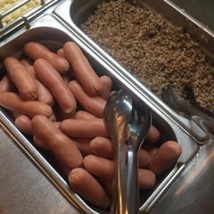 Гостиница Татарстан, Казань, Татарстан