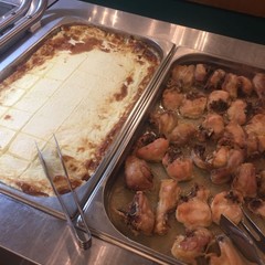 Гостиница Татарстан, Казань, Татарстан