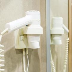 Гостиница Новинка, Казань, Татарстан