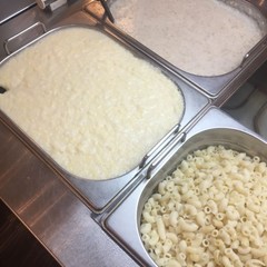 Гостиница Татарстан, Казань, Татарстан