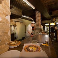 Отель Особняк на Театральной, Казань, Татарстан