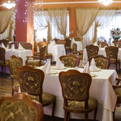 Гостиница Булгар, Казань, Татарстан