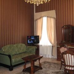 Отель Джузеппе, Казань, Татарстан