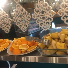 Гостиница Татарстан, Казань, Татарстан