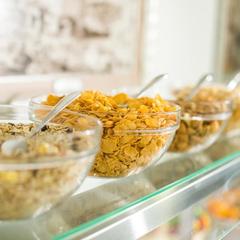 Гостиница Новинка, Казань, Татарстан