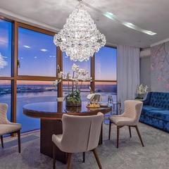 Отель Ривьера, Казань, Татарстан